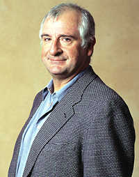 Douglas Adams - Wikipedia