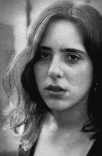 Laura Nyro