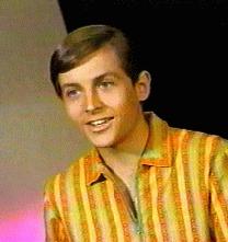 Burt Ward