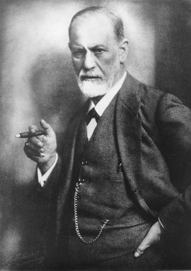 https://www.nndb.com/people/736/000029649/sigmund-freud-med.jpg