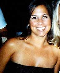 Laci Peterson