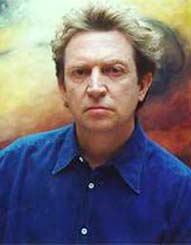 Andy Summers