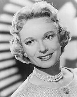 Anna Neagle