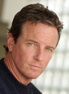 Linden Ashby