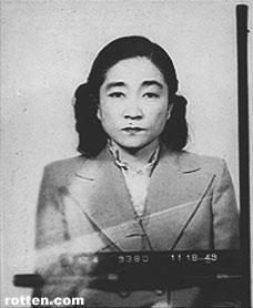 Iva Toguri