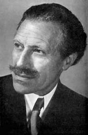 Mortimer Wheeler