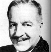 Louis Calhern