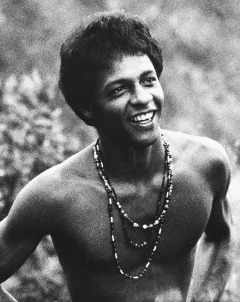 Arthur Lee