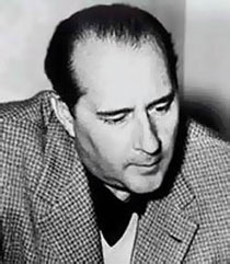 Roberto Rossellini