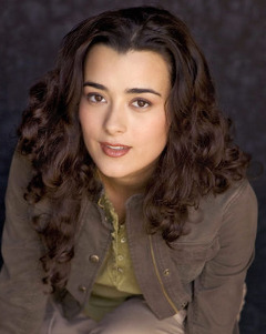 Cote de Pablo