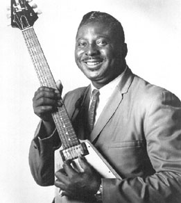 albert-king-1-sized.jpg