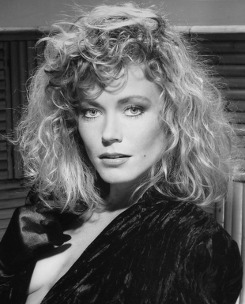 Sheree J. Wilson