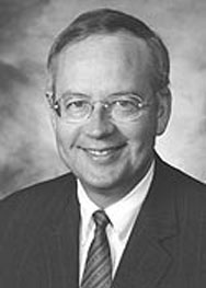 Ken Starr