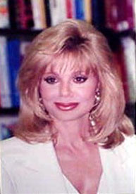 Loni Anderson