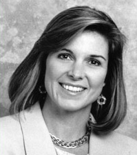 Susan Saint James