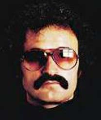 Giorgio Moroder