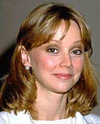 Pictures of shelley long