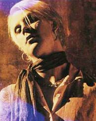 John 5