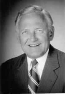 Thomas L. Judge