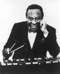 Lionel Hampton