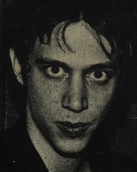 Richard Hell