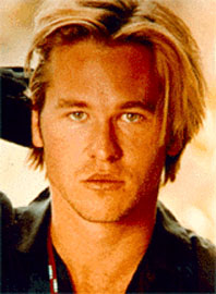 val-kilmer-fix.jpg