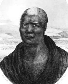 Kamehameha I