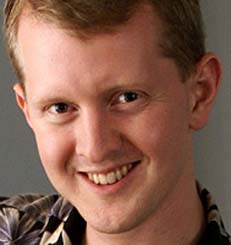 Ken Jennings