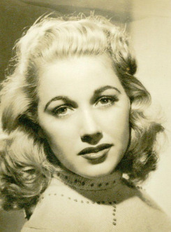 Audrey Long