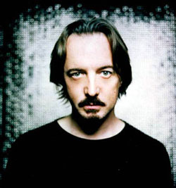 Butch Vig