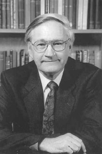 Richard R. Ernst