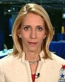 Dana Bash