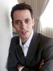 Marc Anthony