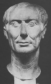 Julius Caesar