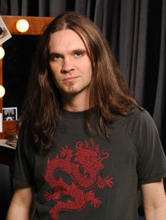 Bo Bice