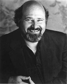 Rob Reiner