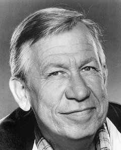 Allan Melvin