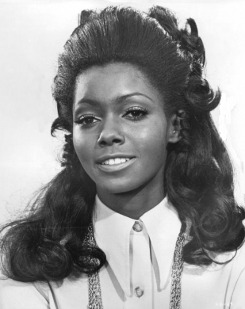 Judy Pace