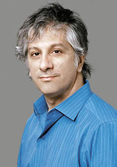 Lee Ranaldo