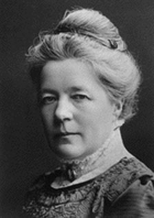 Selma Lagerlöf