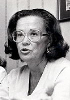 Mary Jean Crenshaw Tully