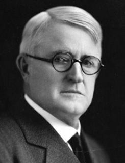 Robert L. Williams