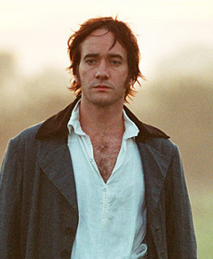 Matthew Macfadyen