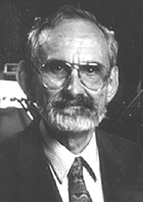 Robert F. Curl, Jr.