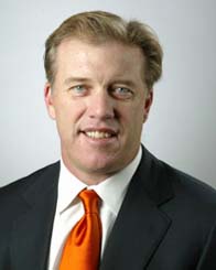 John Elway