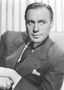 Jack Benny