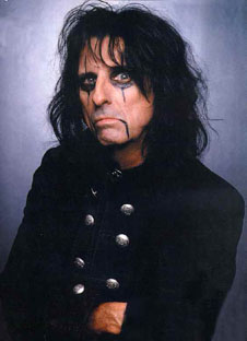 alice-cooper-2-sized.jpg