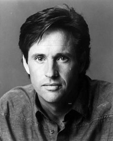 Robert Hays