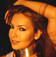 Thalia