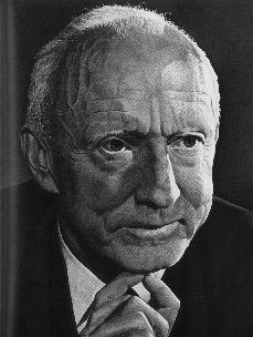 Hugo Black